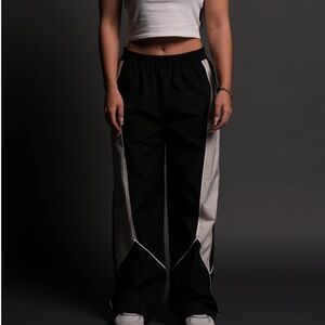 Darcsport Windbreaker Pants